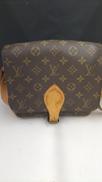 カルトシエールMM|LOUIS VUITTON