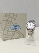 クォーツ時計|VIVIENNE WESTWOOD