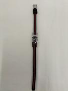 クォーツ時計|GUCCI