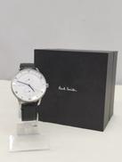 クォーツ腕時計|PAUL SMITH