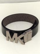 ベルト|MICHAEL　KORS