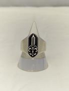 シルバーリング|DEAL DESIGN