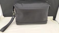 セカンドバッグ|PORTER