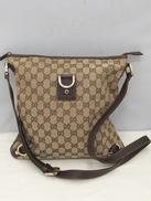 ショルダーバッグ|GUCCI