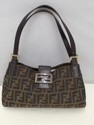 ハンドバッグ|FENDI