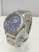 クォーツアナログ腕時計|ORIENT