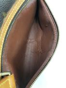 imgMap['COMMENT']}