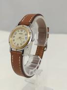 クォーツ時計|HERMES