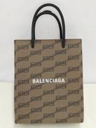 ショッピングバッグ|BALENCIAGA