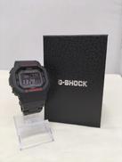G-SHOCK|CASIO