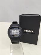 G-SHOCK|CASIO