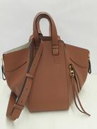 ハンドバッグ|LOEWE