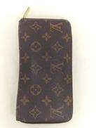 ジッピーウォレット|LOUIS VUITTON
