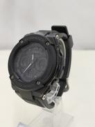 G-SHOCK|CASIO