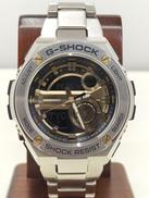 G-SHOCK|CASIO