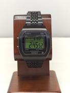 腕時計|TIMEX