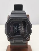 クォーツデジタル腕時計|CASIO