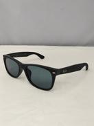 サングラス|Ray Ban