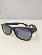 NEW WAY FARER|Ray Ban