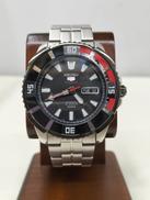 SEIKO5|SEIKO