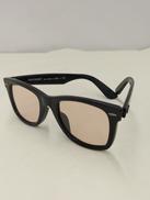 サングラス|Ray Ban