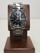 腕時計|SEIKO