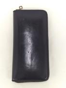 長財布|PORTER