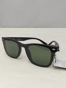 サングラス|Ray Ban