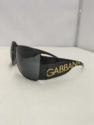 サングラス|DOLCE&GABBANA