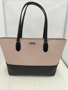 トートバッグ|KATESPADE