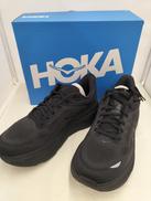 BONDAI9 WIDEスニーカー|HOKA
