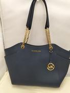 ハンドバッグ|MICHAEL　KORS