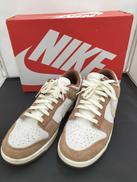 ダンク　ロー　レトロPRM|NIKE