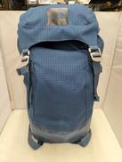 ホームステッド ロードトリッパーバッグ|THE NORTH FACE