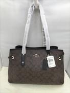 ハンドバッグ|COACH