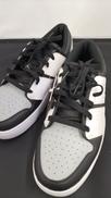 ジョーダン　NU レトロ1 LOW|NIKE