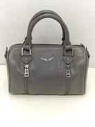 2WAYバッグ|ZADIG&VOLARE