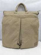 2WAYバッグ|PORTER