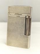 ガスライター|DUPONT