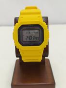 G-SHOCK|CASIO