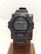 G-SHOC|CASIO