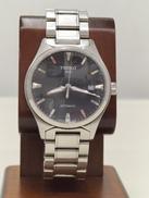 自動巻腕時計|TISSOT