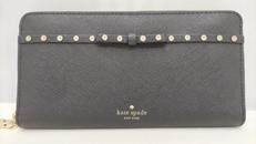 長財布|KATESPADE