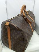 キーポルバンドリエール60|LOUIS VUITTON