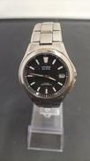 ATTESAECO-DRIVE|CITIZEN
