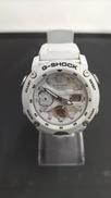 G-SHOCK|CASIO