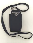 モバイルケース|PRADA