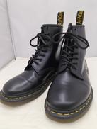 8ホールブーツ|DR.MARTENS