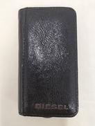 6連キーケース|DIESEL