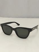 サングラス|GUCCI